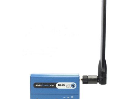 Enphase EN-CELLMODEM-M1-06-SP-05