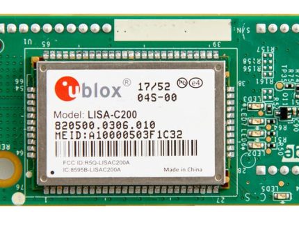 SolarEdge CELL-A-R05-US-S-S2