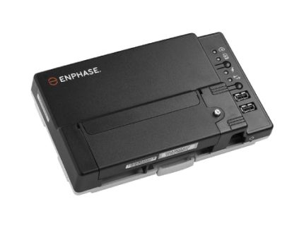 Enphase EN-ENV-IQ-AM1-240-M