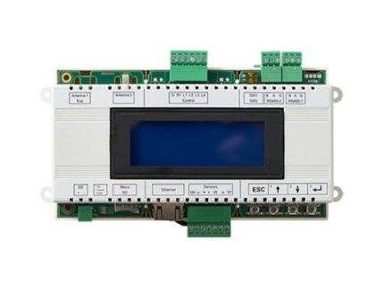 SolarEdge SE1000-DTLG-S1