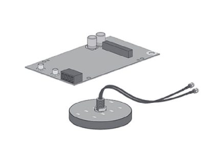 SMA Solar CELLMODKIT-US-10