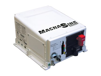 Magnum Energy MS2012-20BL-U