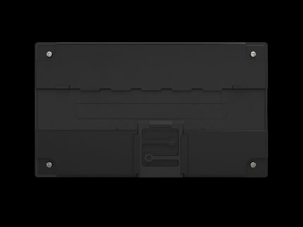 Enphase ENV2-IQ-AM1-240